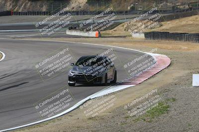 media/May-16-2025-Speed Ventures (Fri) [[030a46a976]]/Orange/Session 1 (Turn 3)/